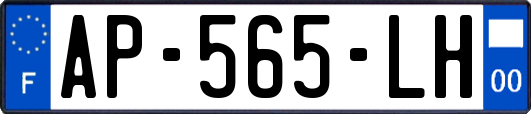 AP-565-LH