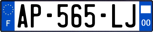 AP-565-LJ