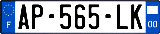 AP-565-LK