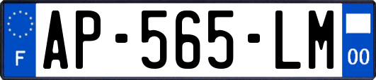 AP-565-LM