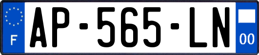 AP-565-LN