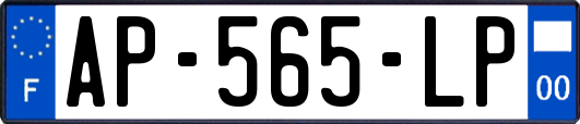 AP-565-LP