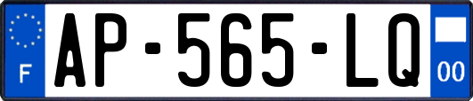 AP-565-LQ