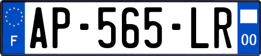 AP-565-LR