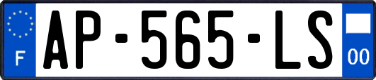 AP-565-LS