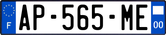 AP-565-ME
