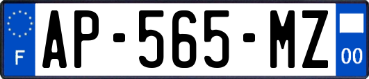 AP-565-MZ