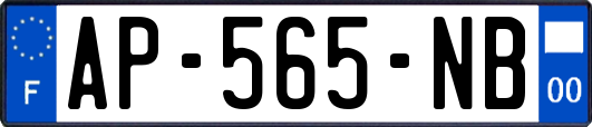 AP-565-NB