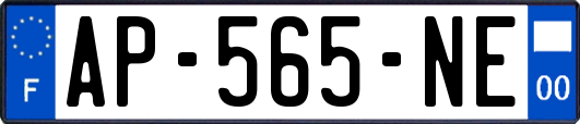 AP-565-NE