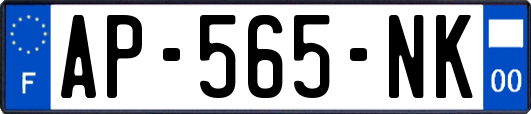 AP-565-NK