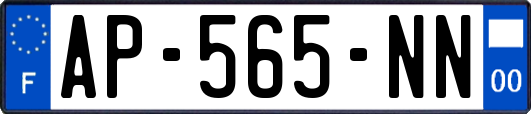 AP-565-NN
