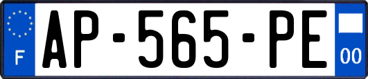 AP-565-PE