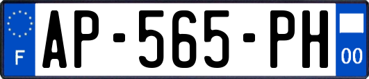 AP-565-PH