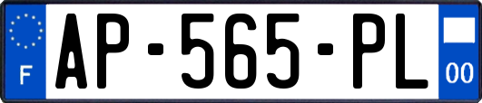 AP-565-PL
