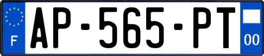 AP-565-PT