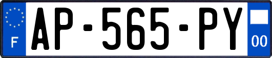 AP-565-PY