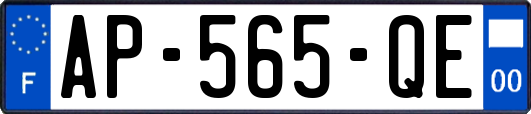 AP-565-QE