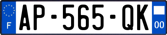 AP-565-QK