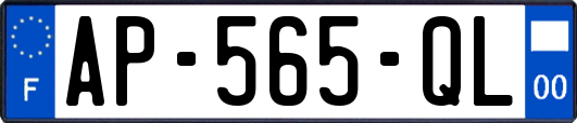 AP-565-QL