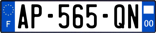 AP-565-QN