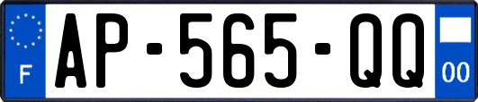 AP-565-QQ
