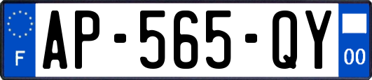AP-565-QY