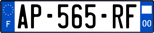 AP-565-RF