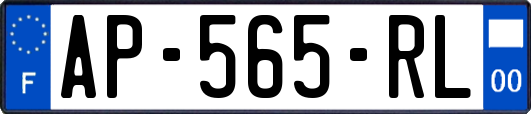AP-565-RL