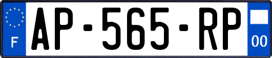 AP-565-RP
