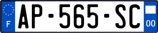 AP-565-SC