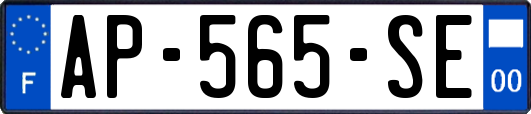 AP-565-SE