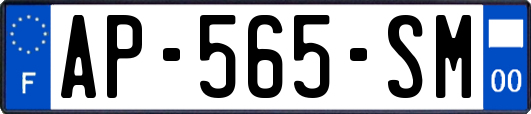 AP-565-SM