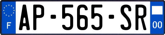 AP-565-SR