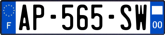 AP-565-SW