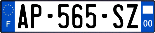 AP-565-SZ