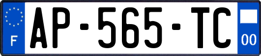 AP-565-TC