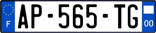 AP-565-TG