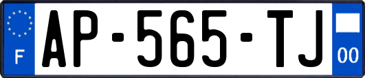 AP-565-TJ