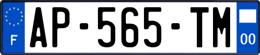 AP-565-TM