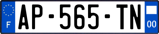 AP-565-TN