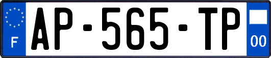 AP-565-TP