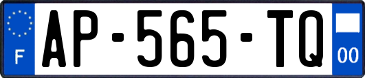 AP-565-TQ