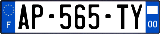 AP-565-TY