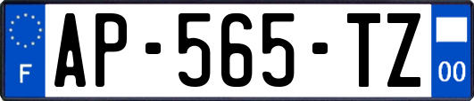 AP-565-TZ