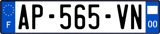 AP-565-VN