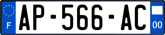 AP-566-AC