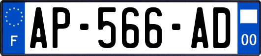 AP-566-AD