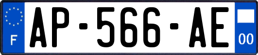 AP-566-AE