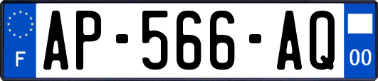 AP-566-AQ