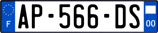 AP-566-DS